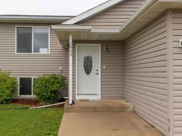 Rochester, MN 55901,5863 Excalibur CT NW