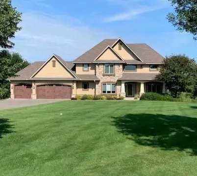 Orono, MN 55356,1025 Willow View DR