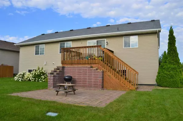 Lonsdale, MN 55046,409 5th AVE NE