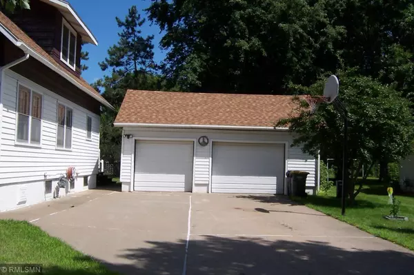 Baldwin, WI 54002,1330 8th AVE