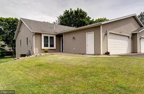 1015 Poplar ST, Northfield, MN 55057