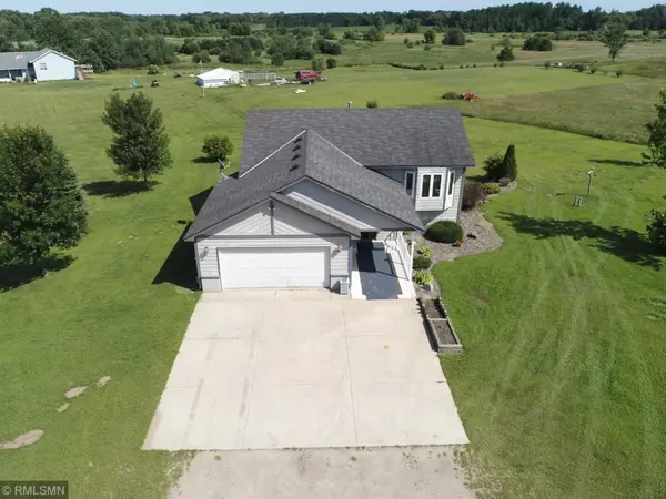 11829 317th AVE, Princeton, MN 55371