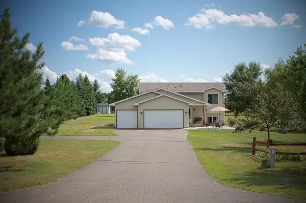 1364 278th LN NW, Isanti, MN 55040