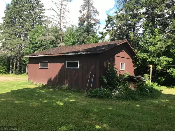 Floodwood, MN 55736,5962 Highway 29