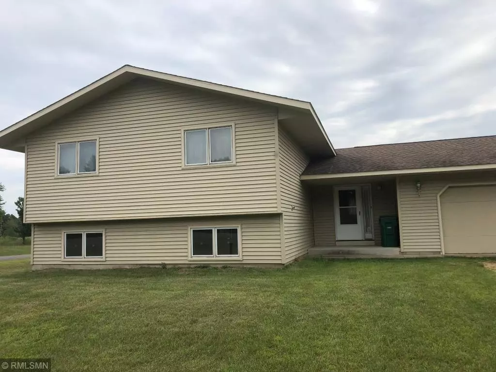 Ham Lake, MN 55304,4740 170th LN NE