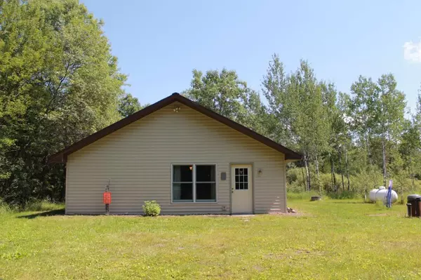 Grantsburg, WI 54840,12155 County Road F