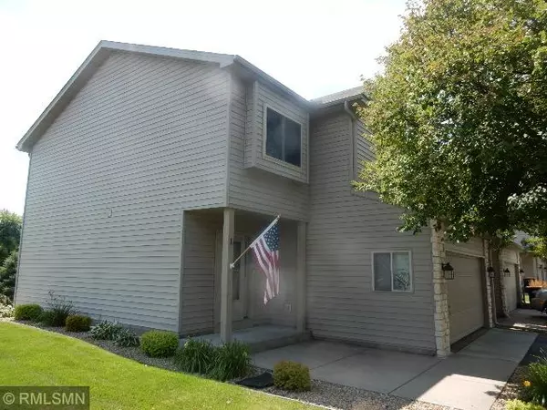 Farmington, MN 55024,1128 Bristol LN