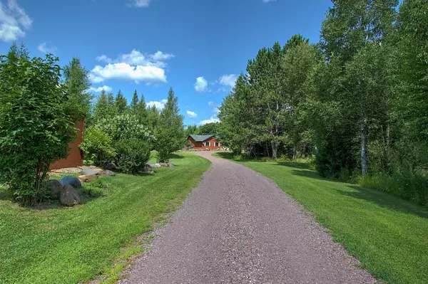 Finlayson, MN 55735,65585 Charles LN