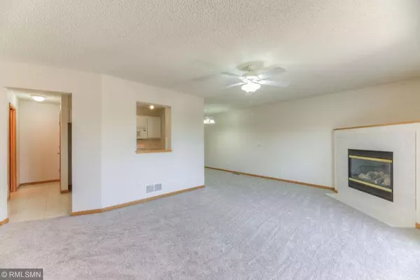 Northfield, MN 55057,2708 Brockman CT