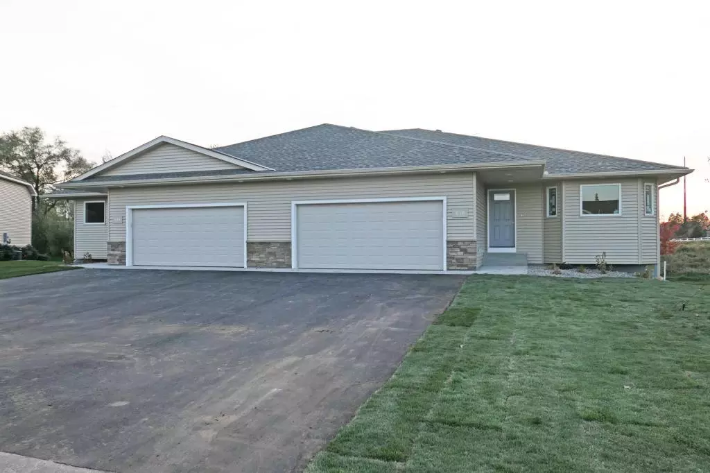 Cannon Falls, MN 55009,616 Union CT