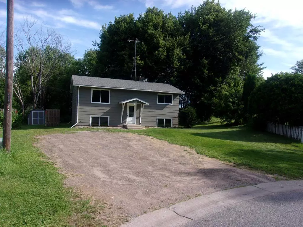 Milaca, MN 56353,1135 Woodland CT NW