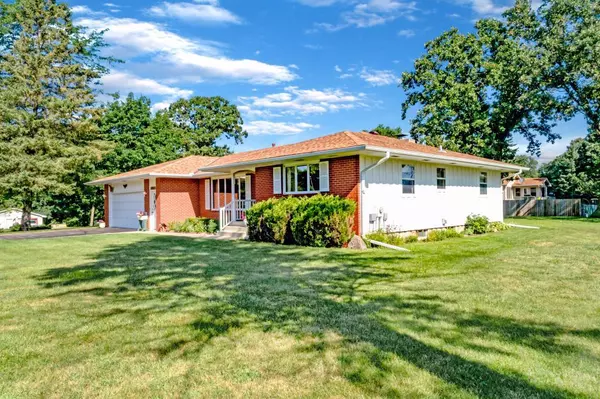 Faribault, MN 55021,1262 Aldrich WAY