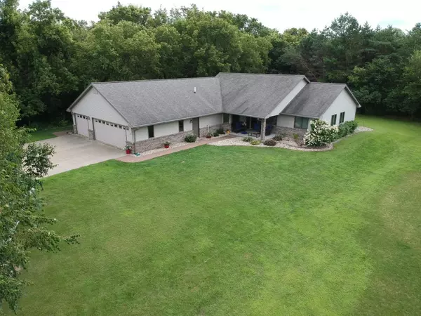 109 200 Yard DR, Ortonville, MN 56278