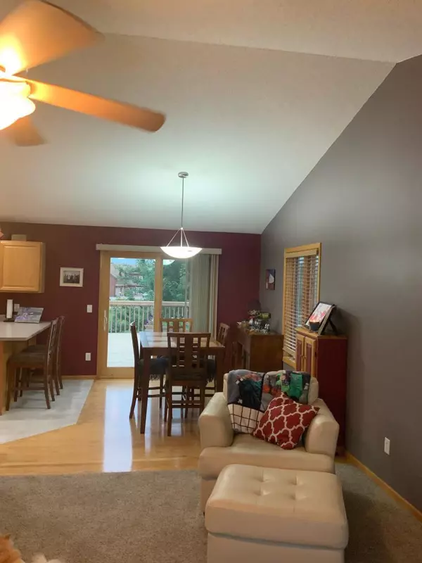 Elysian, MN 56028,202 James DR