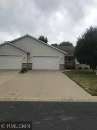 Belle Plaine, MN 56011,609 Butler DR