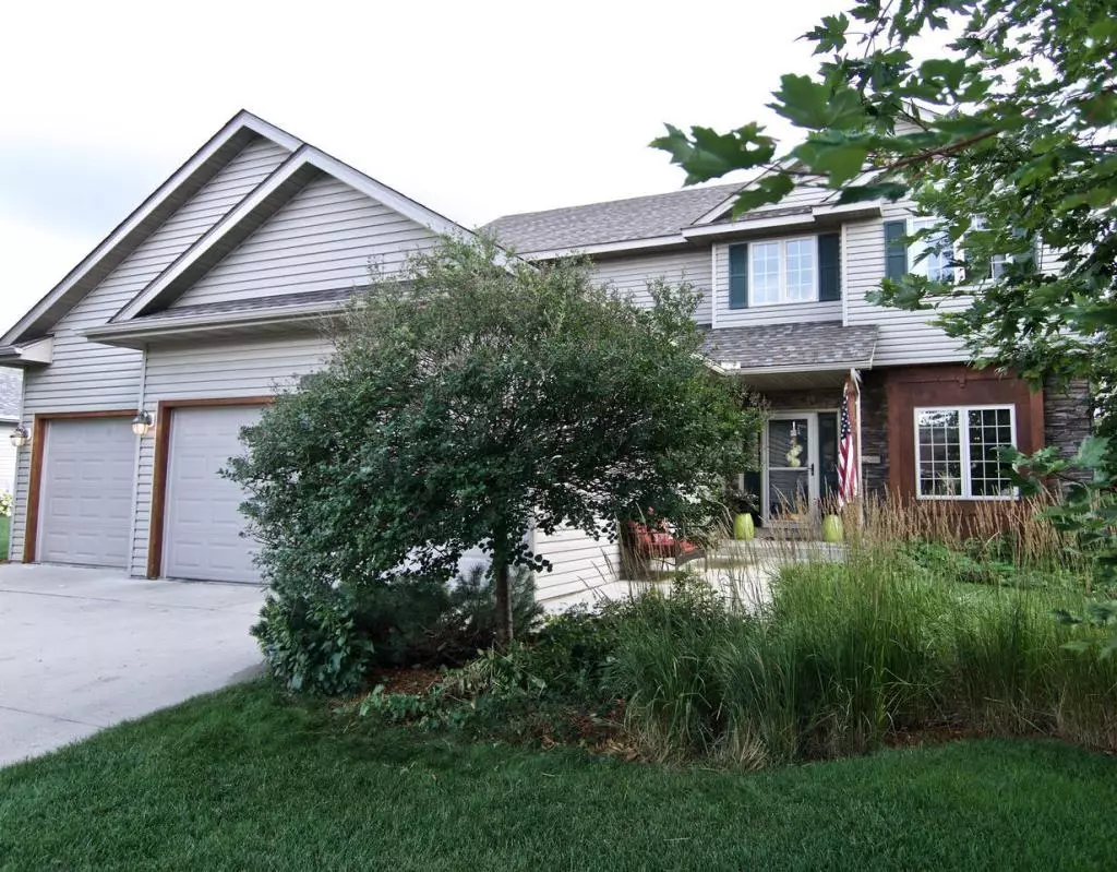 Rochester, MN 55901,2826 Boulder Ridge DR NW