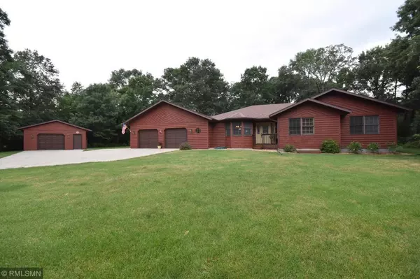 Baxter, MN 56425,14213 Cherrywood DR