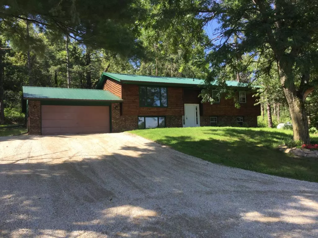 Cannon Falls, MN 55009,6200 321st Street WAY