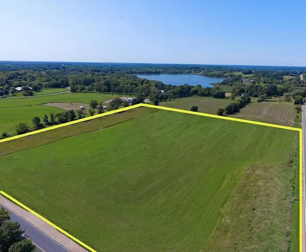 Medina, MN 55340,30xx Willow