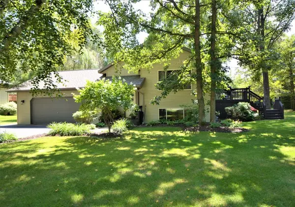 Baxter, MN 56425,13906 Grand Oaks DR