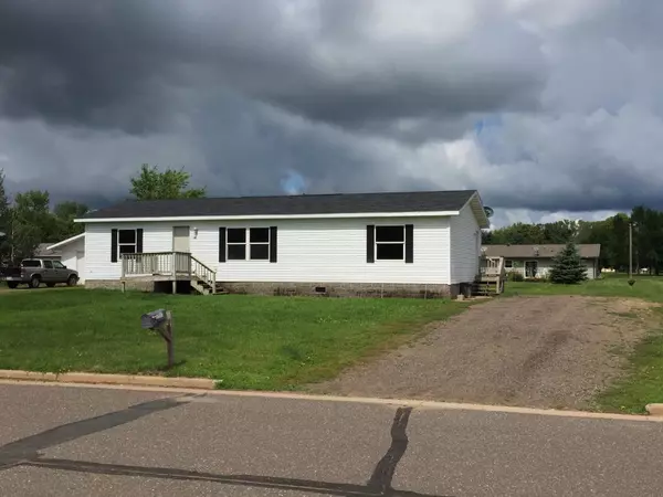 Almena, WI 54805,123 Pleasant AVE