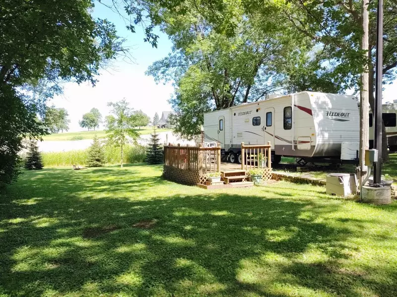 2945 County Road 4 SW #231, Cokato, MN 55321