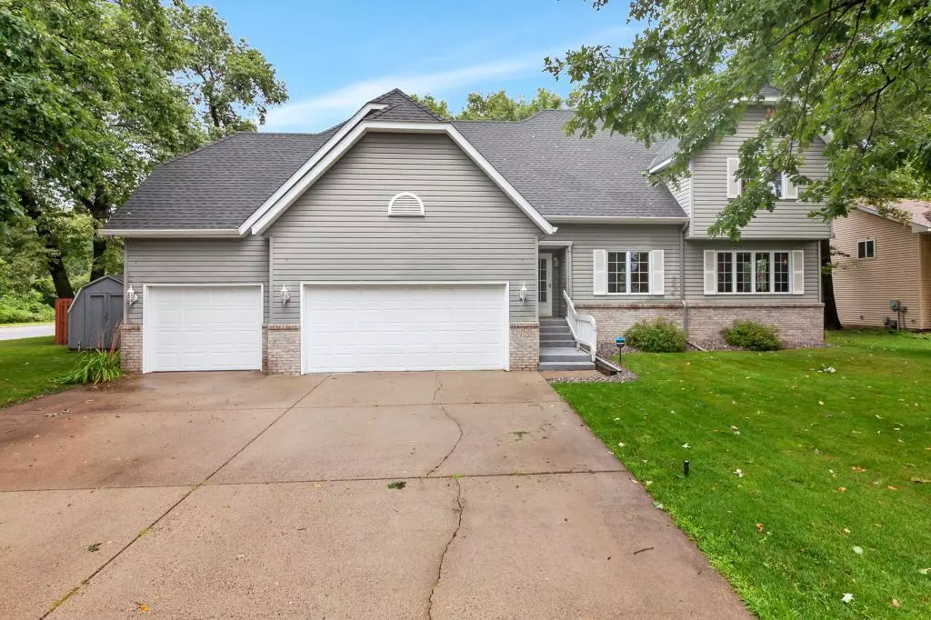 Waite Park, MN 56387,905 Sunwood Park DR