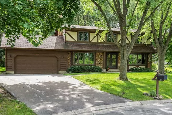 Bloomington, MN 55438,9972 Dakota CIR