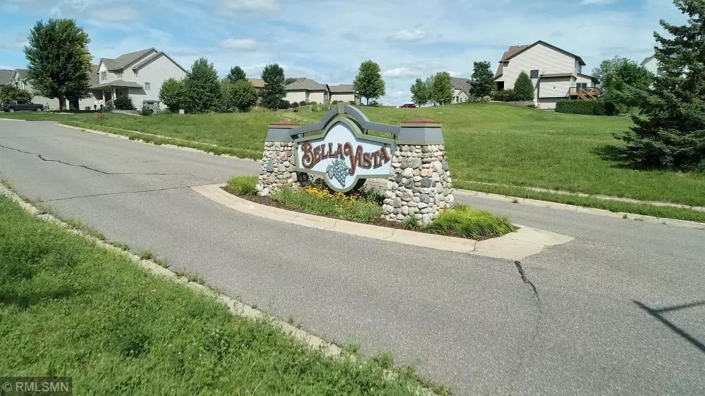 Buffalo, MN 55313,1302 Bellavista CIR