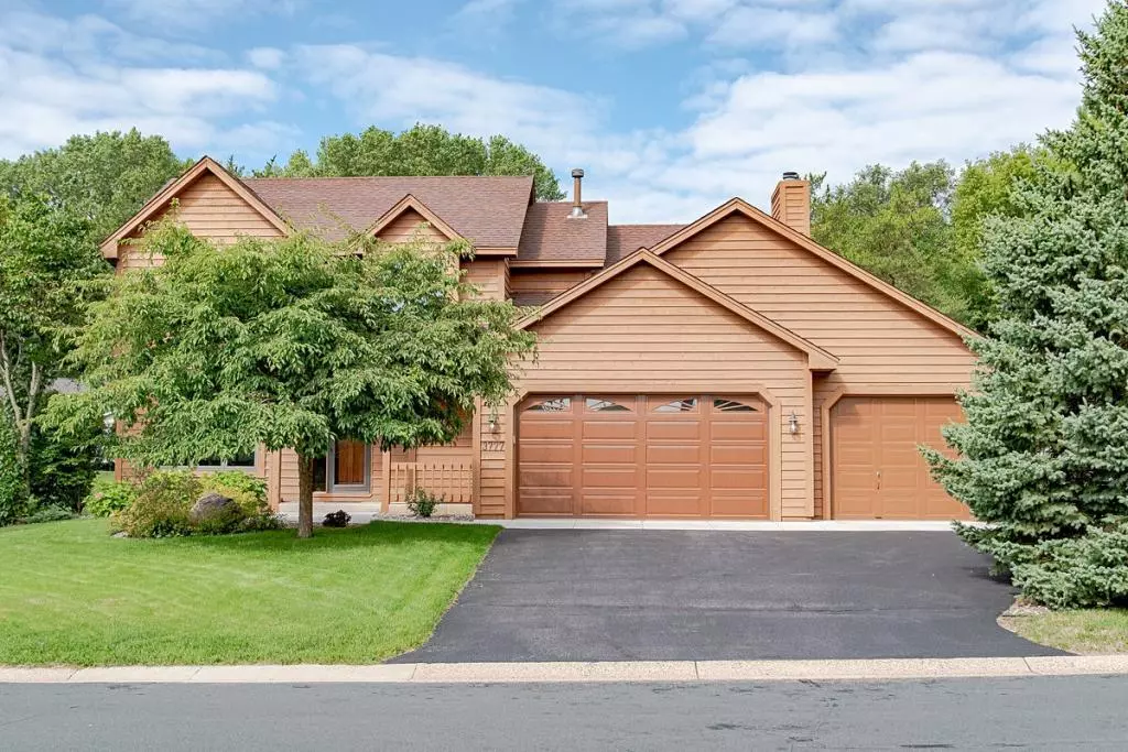 Eagan, MN 55123,3777 Wescott Hills DR