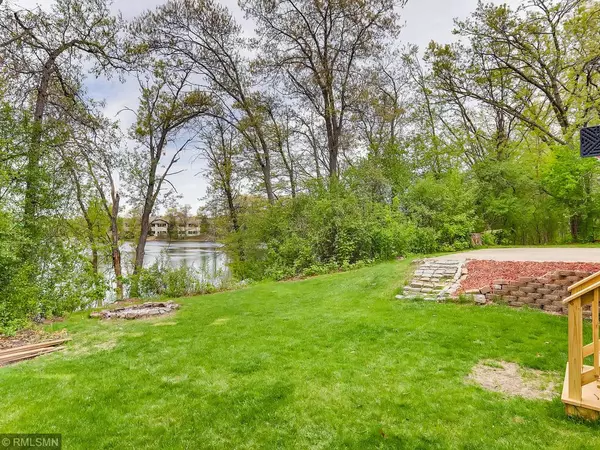 Elk River, MN 55330,19116 Evans CIR NW