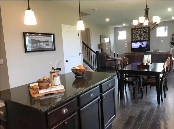 5849 Ranger AVE NE, Otsego, MN 55330