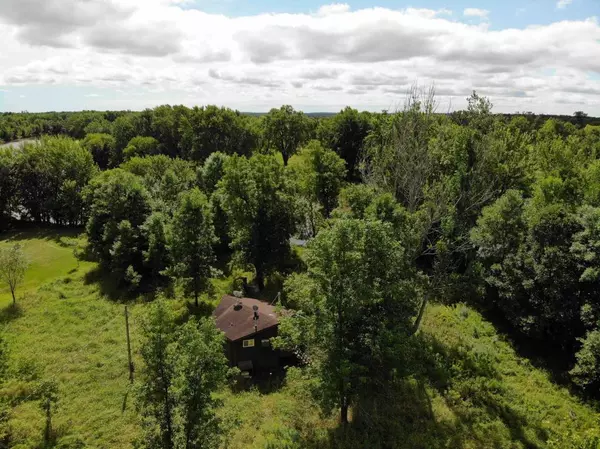 Aitkin Twp, MN 56431,44197 378th LN