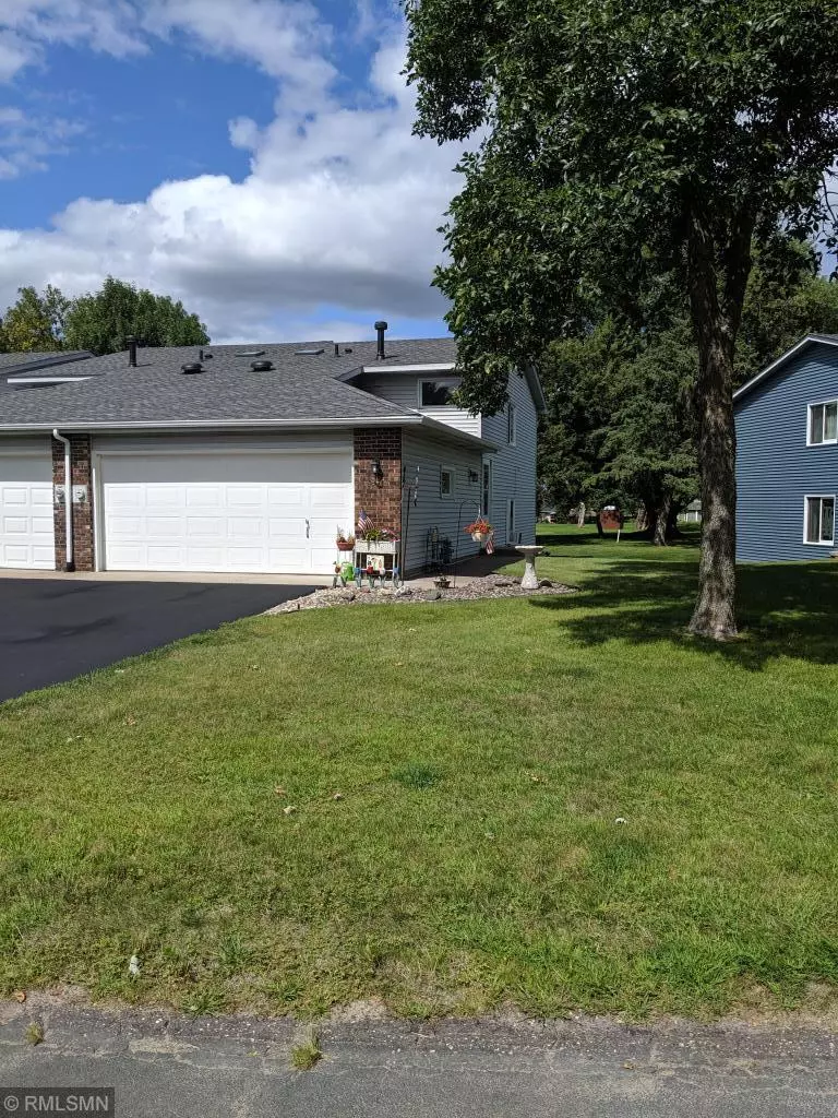 Forest Lake, MN 55025,7246 218th ST N