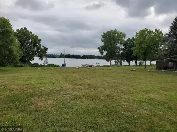 Lot 4 Devils Lake RD NW, Brandon, MN 56315