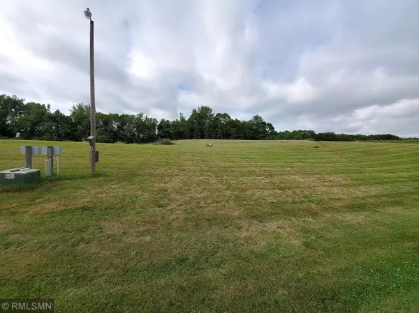 Brandon, MN 56315,Lot 4 Devils Lake RD NW