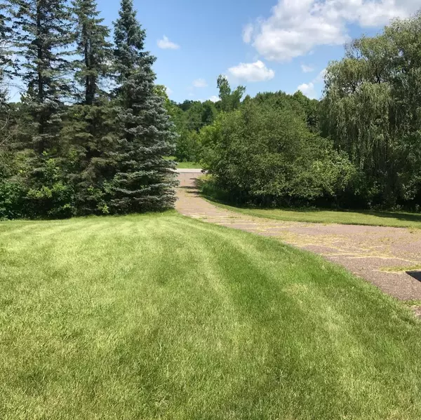 8676 Highway 95 NE, North Branch Twp, MN 55056