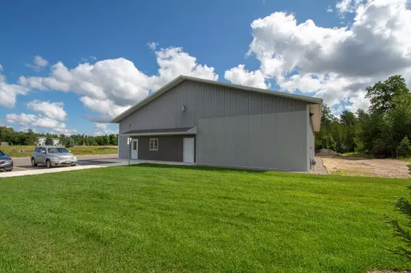 Baxter, MN 56425,13534 Cypress DR