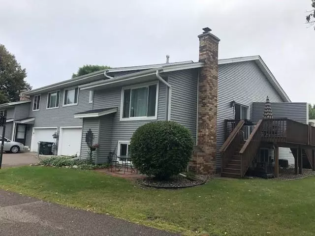 Lakeville, MN 55068,16171 Flagstaff CT S