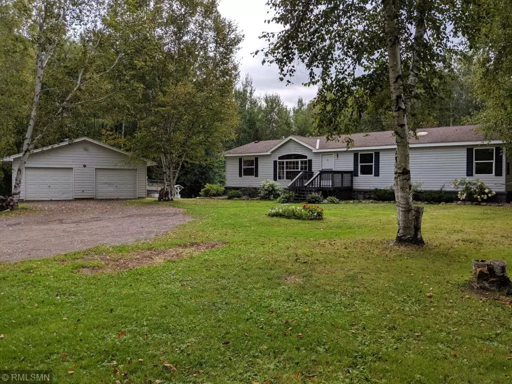 Mora, MN 55051,2365 230th AVE