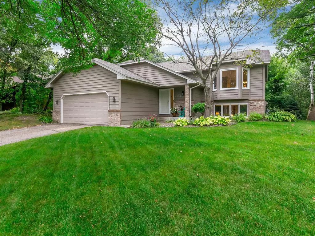 Lakeville, MN 55044,10255 Upper 178th ST W