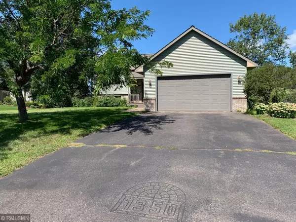 Baldwin, WI 54002,1350 Tulip LN