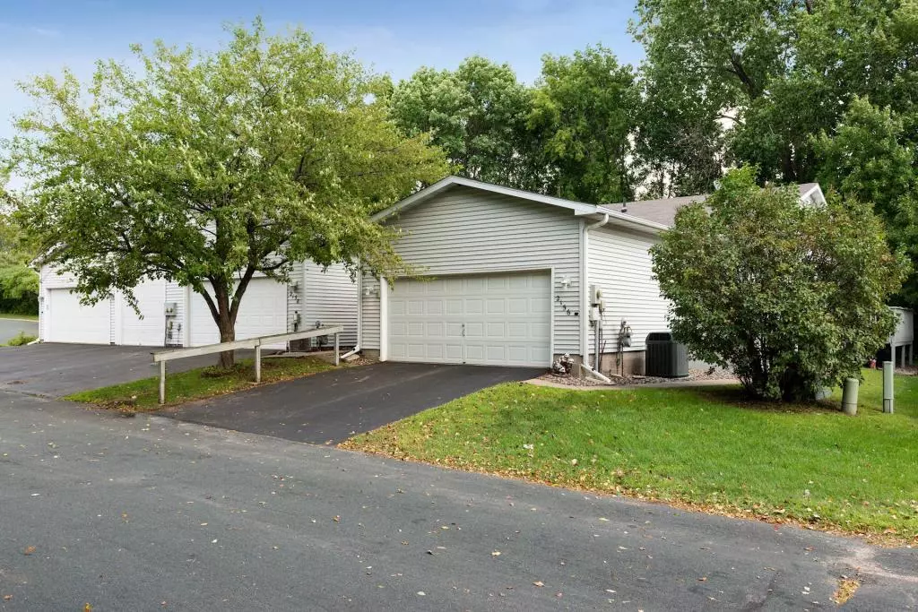 Inver Grove Heights, MN 55077,2158 49th WAY E