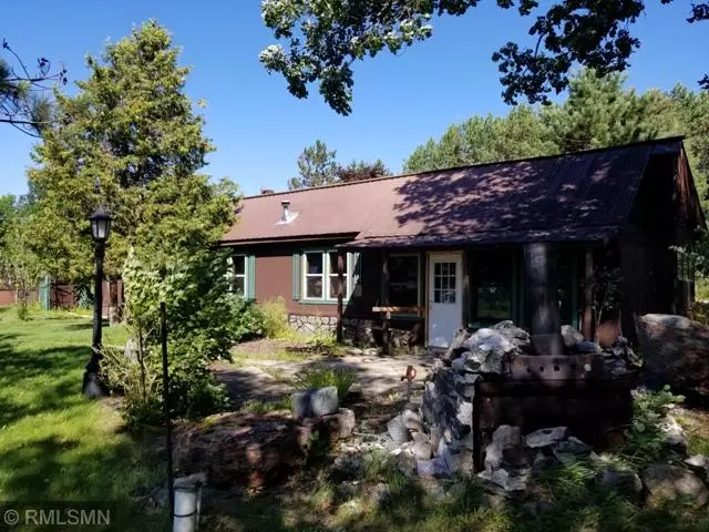 Arbo Twp, MN 55744,29425 Crestwood DR