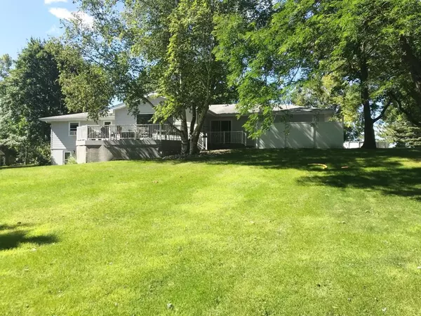 Spicer, MN 56288,11311 41st ST NE