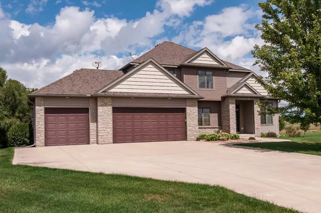 Rochester, MN 55904,5737 Cambridge Hill PL SE