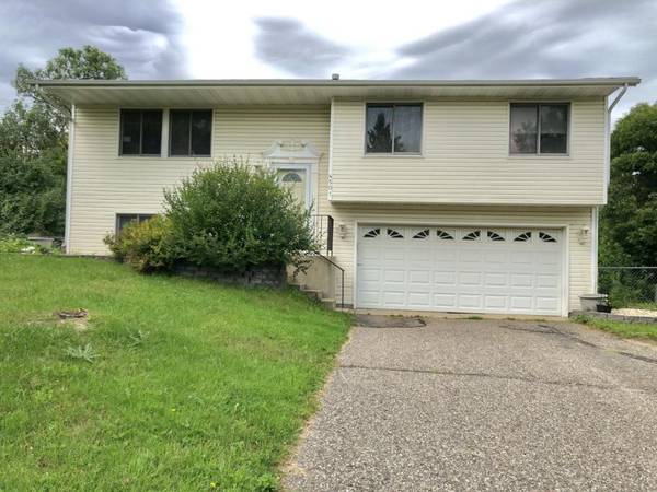 4501 Slater RD,  Eagan,  MN 55122