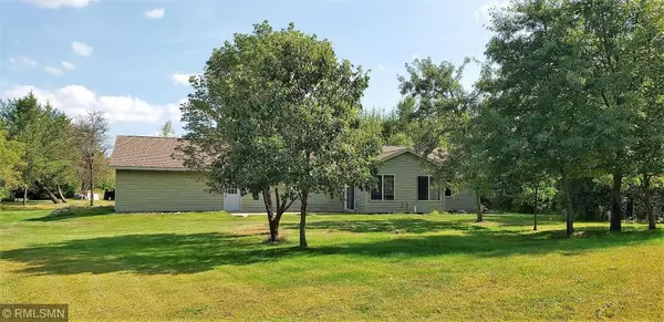 Crow Wing Twp, MN 56401,10393 Boulder CT