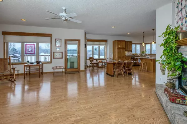 Lakeville, MN 55044,24170 Rice Lake DR