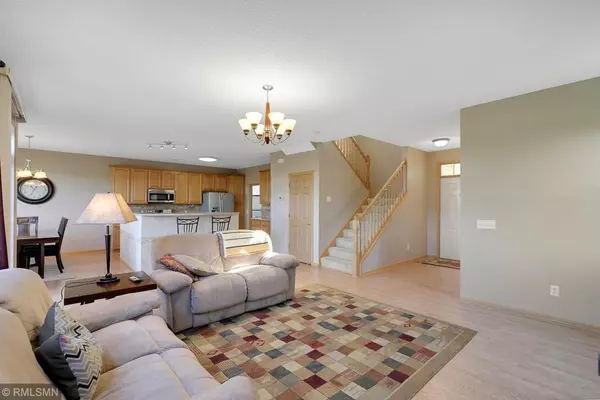 Shakopee, MN 55379,1746 Switchgrass CIR